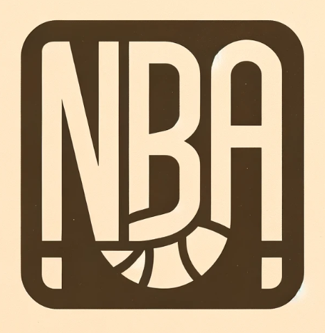 Deep Dive into NBA Stars: A Fan's Must-Do